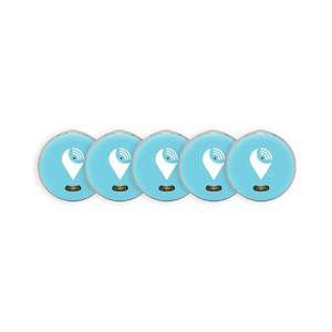 pixel (5-pack)