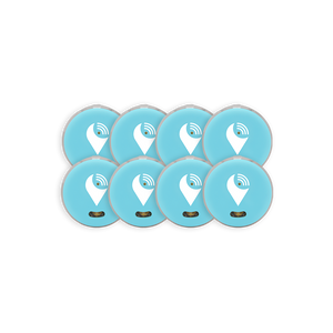 pixel (8-pack)