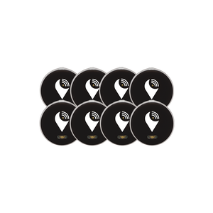 pixel (8-pack)