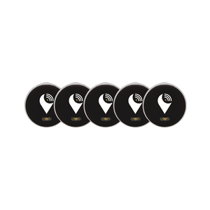 pixel (5-pack)