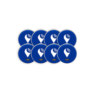 pixel (8-pack)