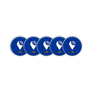 pixel (5-pack)