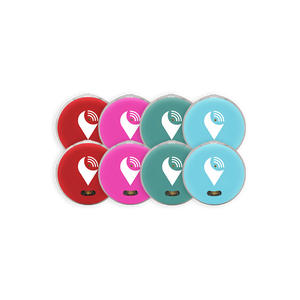 pixel (8-pack)