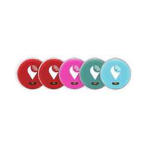 pixel (5-pack)