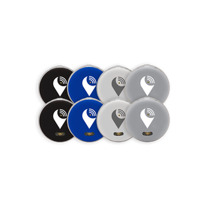 pixel (8-pack)