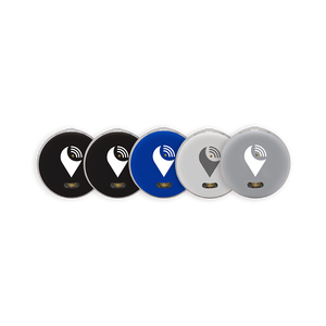 pixel (5-pack)