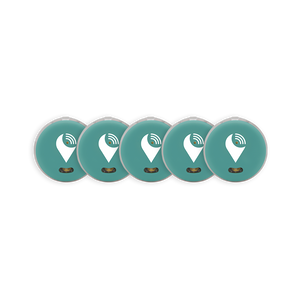 pixel (5-pack)