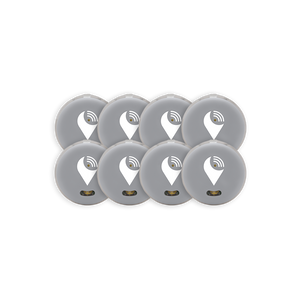 pixel (8-pack)