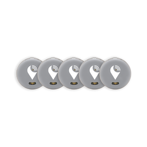 pixel (5-pack)