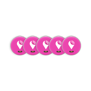 pixel (5-pack)