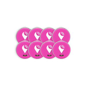 pixel (8-pack)