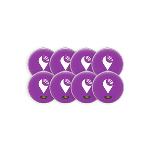 pixel (8-pack)