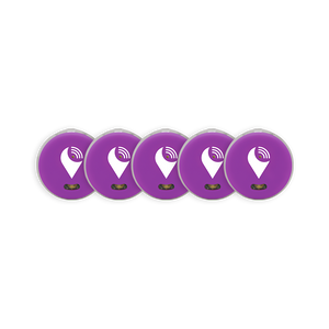 pixel (5-pack)