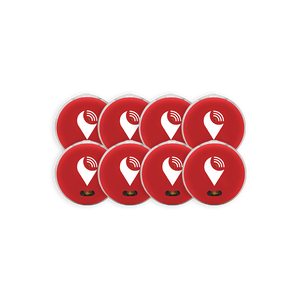 pixel (8-pack)