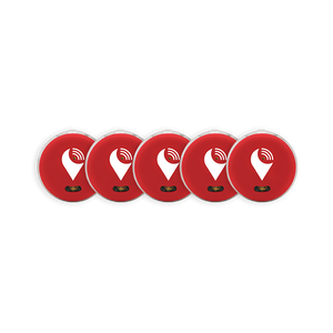 pixel (5-pack)