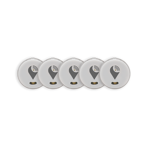 pixel (5-pack)