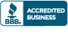 TrackR, Inc. BBB Business Review